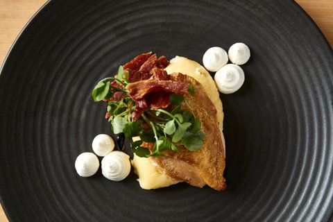 Rydges Newcastle - Great Ocean Road Tourism 26