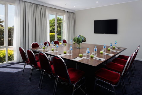Rydges Newcastle - Great Ocean Road Tourism 41