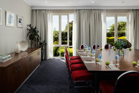 Rydges Newcastle - Great Ocean Road Tourism 39