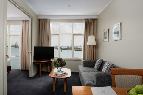 Rydges Newcastle - Great Ocean Road Tourism 16