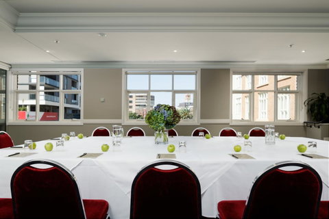 Rydges Newcastle - Great Ocean Road Tourism 42