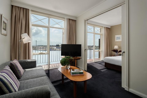 Rydges Newcastle - Great Ocean Road Tourism 10