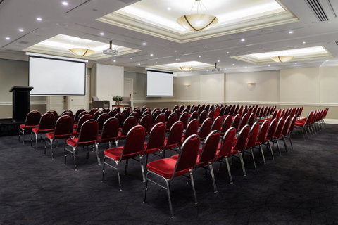 Rydges Newcastle - Great Ocean Road Tourism 40