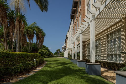 Rydges Newcastle - Great Ocean Road Tourism 3