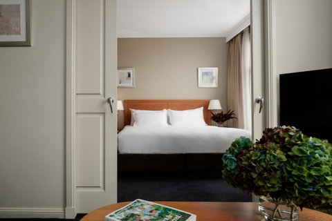 Rydges Newcastle - Great Ocean Road Tourism 9