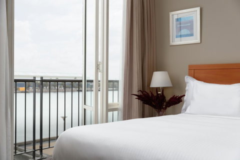 Rydges Newcastle - Great Ocean Road Tourism 17