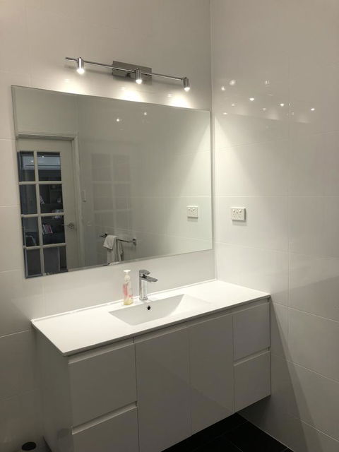 Amande Bed And Breakfast - Great Ocean Road Tourism 13