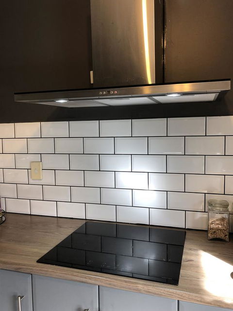 Amande Bed And Breakfast - Great Ocean Road Tourism 18