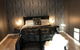 Amande Bed And Breakfast - thumb 3