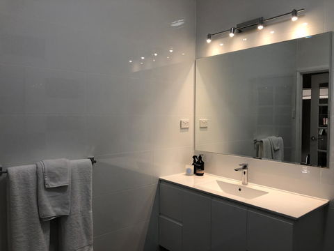 Amande Bed And Breakfast - Great Ocean Road Tourism 4