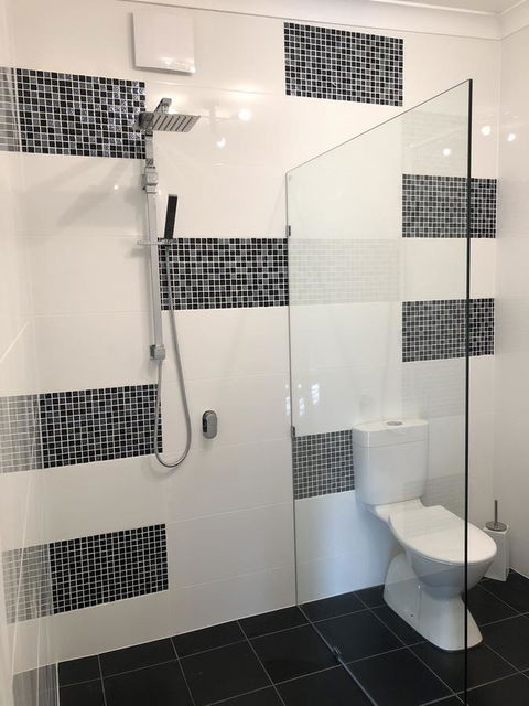 Amande Bed And Breakfast - Great Ocean Road Tourism 12