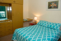 Book Kimba Accommodation Vacations Great Ocean Road Tourism Great Ocean Road Tourism