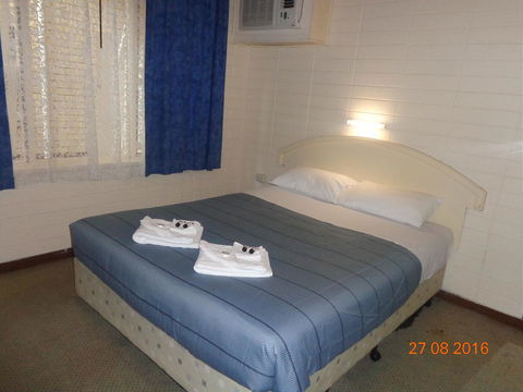 Adelaide Backpackers And Travellers Inn - Great Ocean Road Tourism 31