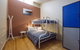 Port Lincoln Studio Apartments - thumb 39