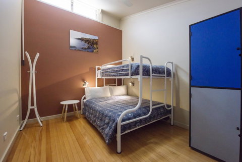 Port Lincoln Studio Apartments - Great Ocean Road Tourism 39