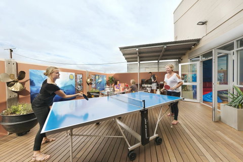 Port Lincoln Studio Apartments - Great Ocean Road Tourism 31