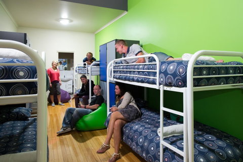 Port Lincoln Studio Apartments - Great Ocean Road Tourism 33