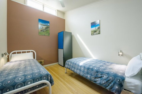 Port Lincoln Studio Apartments - Great Ocean Road Tourism 12