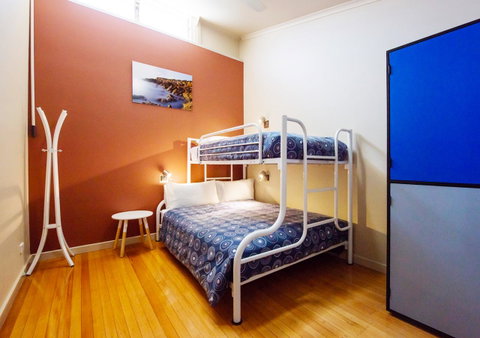 Port Lincoln Studio Apartments - Great Ocean Road Tourism 25