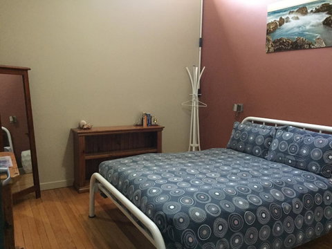 Port Lincoln Studio Apartments - Great Ocean Road Tourism 7