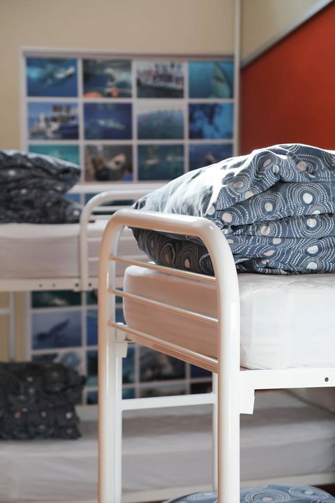 Port Lincoln Studio Apartments - Great Ocean Road Tourism 44