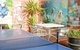 Port Lincoln Studio Apartments - thumb 36
