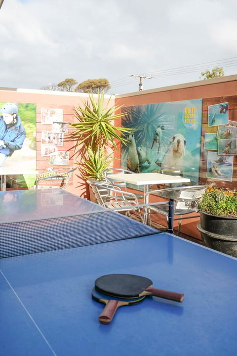 Port Lincoln Studio Apartments - Great Ocean Road Tourism 36