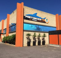 Port Lincoln YHA - Great Ocean Road Tourism