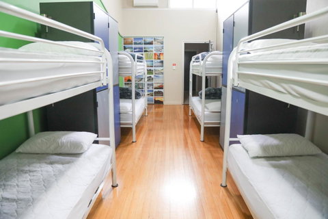 Port Lincoln Studio Apartments - Great Ocean Road Tourism 43