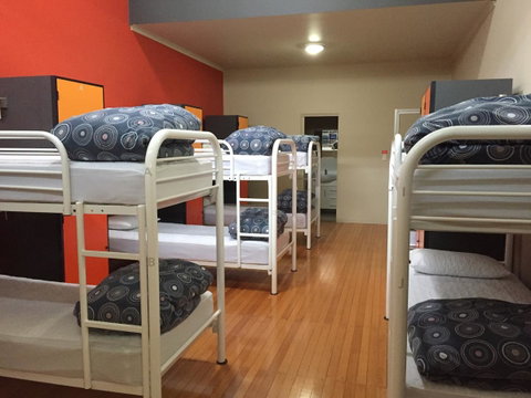 Port Lincoln Studio Apartments - Great Ocean Road Tourism 9