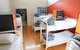 Port Lincoln Studio Apartments - thumb 42
