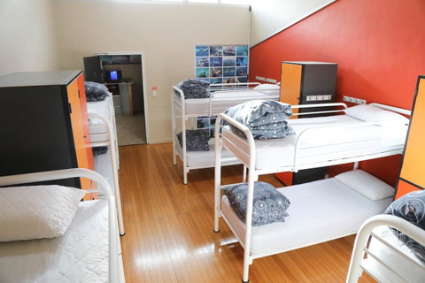 Port Lincoln Studio Apartments - Great Ocean Road Tourism 42