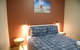 Port Lincoln Studio Apartments - thumb 41