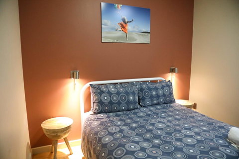 Port Lincoln Studio Apartments - Great Ocean Road Tourism 41