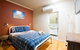 Port Lincoln Studio Apartments - thumb 18