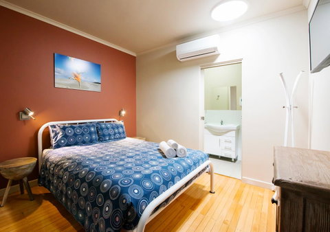 Port Lincoln Studio Apartments - Great Ocean Road Tourism 18
