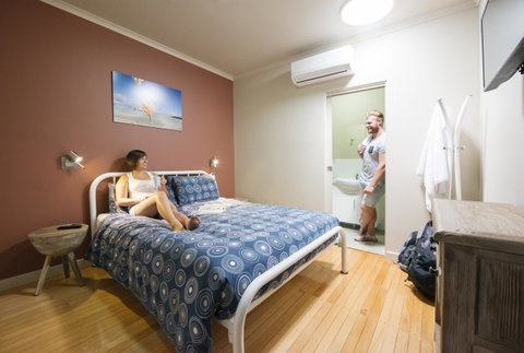 Port Lincoln Studio Apartments - Great Ocean Road Tourism 2