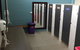 Port Lincoln Studio Apartments - thumb 11