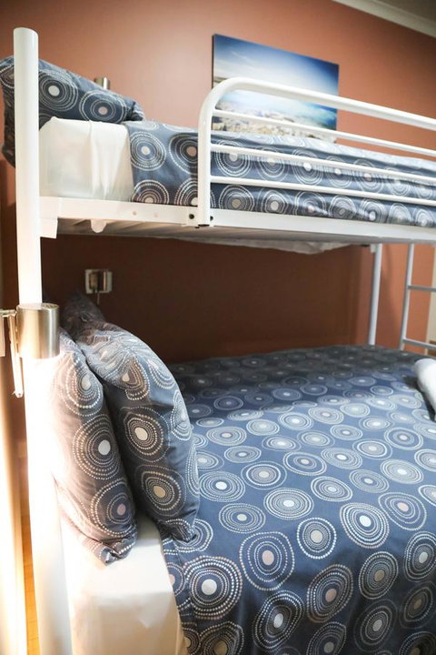 Port Lincoln Studio Apartments - Great Ocean Road Tourism 1