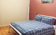 Port Lincoln Studio Apartments - thumb 22