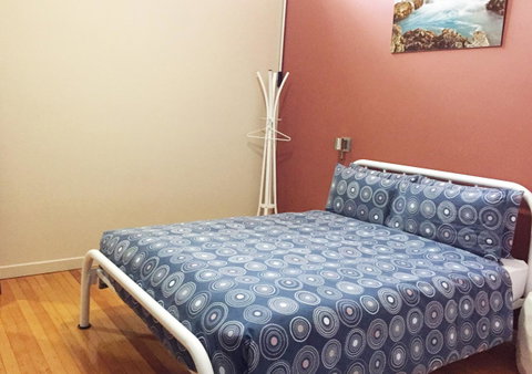 Port Lincoln Studio Apartments - Great Ocean Road Tourism 22