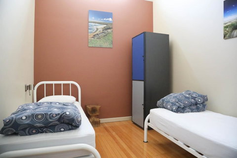 Port Lincoln Studio Apartments - Great Ocean Road Tourism 38