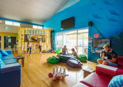Port Lincoln Studio Apartments - Great Ocean Road Tourism 17