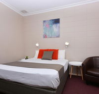Motel Poinsettia - Great Ocean Road Tourism