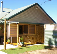 The Hakeas - Great Ocean Road Tourism