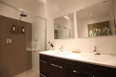 One Tree Bed And Breakfast - Great Ocean Road Tourism 20