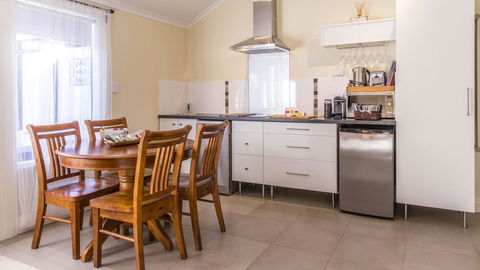 One Tree Bed And Breakfast - Great Ocean Road Tourism 18