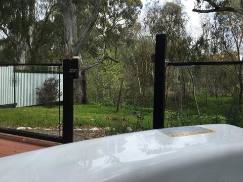 One Tree Bed And Breakfast - Great Ocean Road Tourism 12