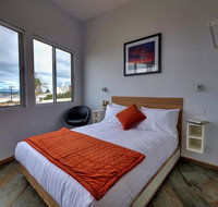 Cloudscape Apartment No 2 - Great Ocean Road Tourism