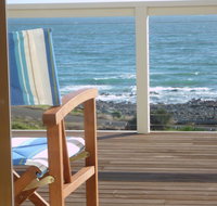 Ashendens at Penneshaw - Great Ocean Road Tourism